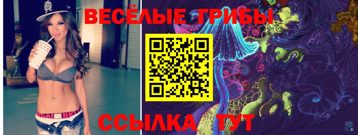 Галлюциногенные грибы мицелий  Вход с VPN  Борисоглебск 